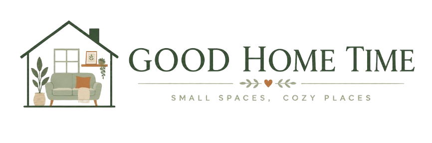 Good_home_time_logo