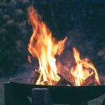 9 Best Smokeless Fire Pits for Backyards in 2026: Top Picks Compared